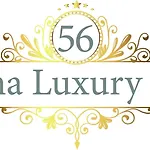 Roma Luxury Stay 56