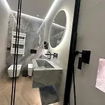 Roma Luxury Stay 56