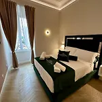 Roma Luxury Stay 56