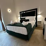Roma Luxury Stay 56