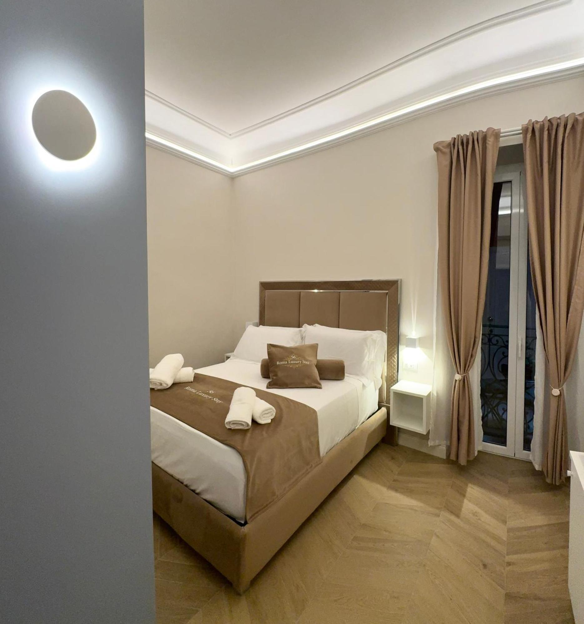 Gasthof Luxury 56