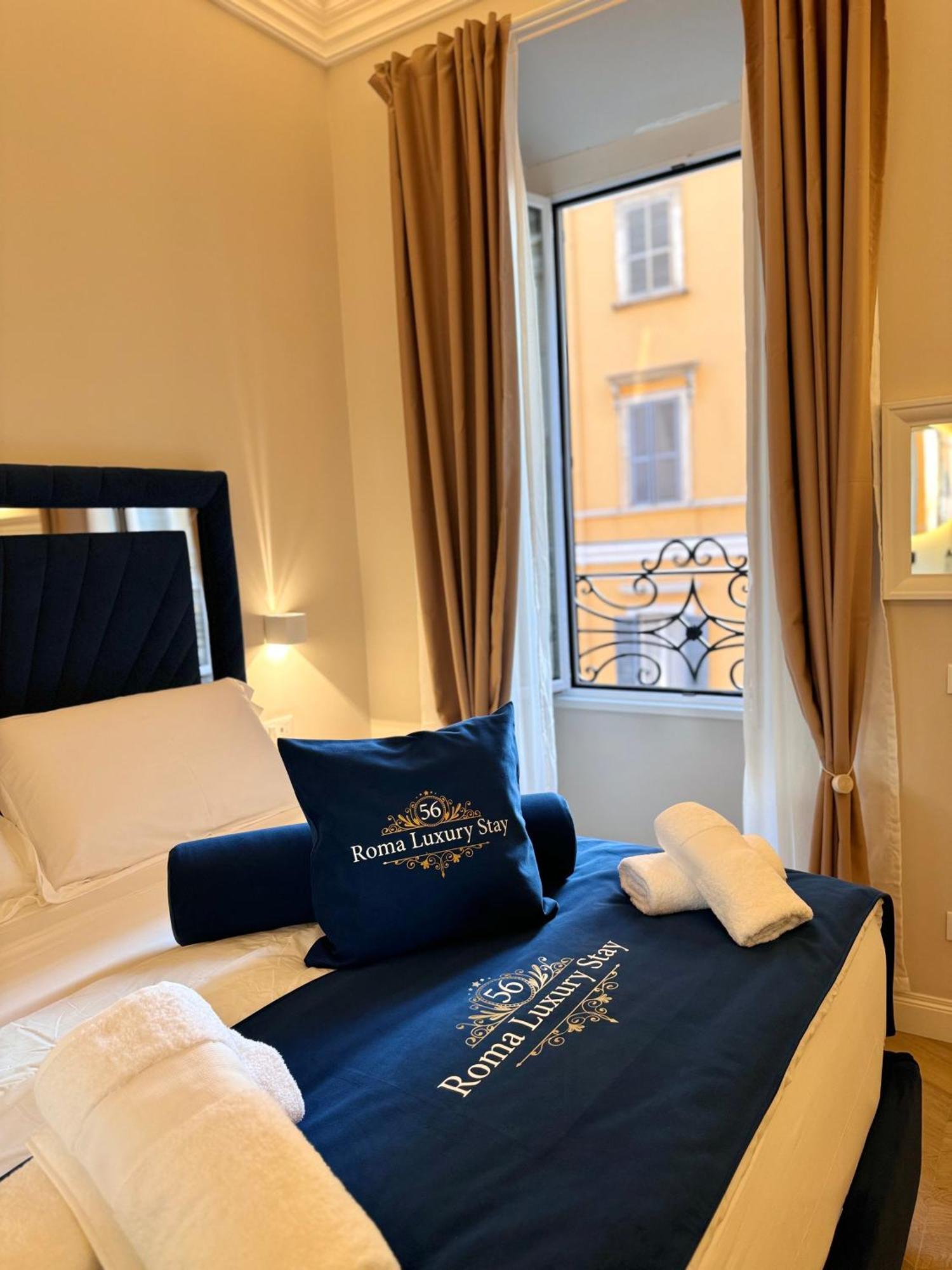 Gasthof Luxury 56