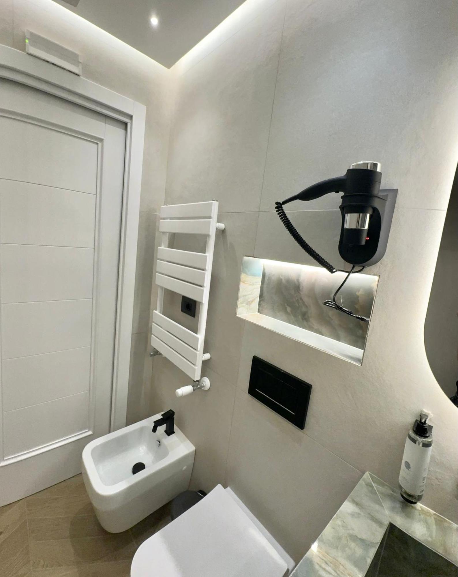 Luxury 56 Gasthof *