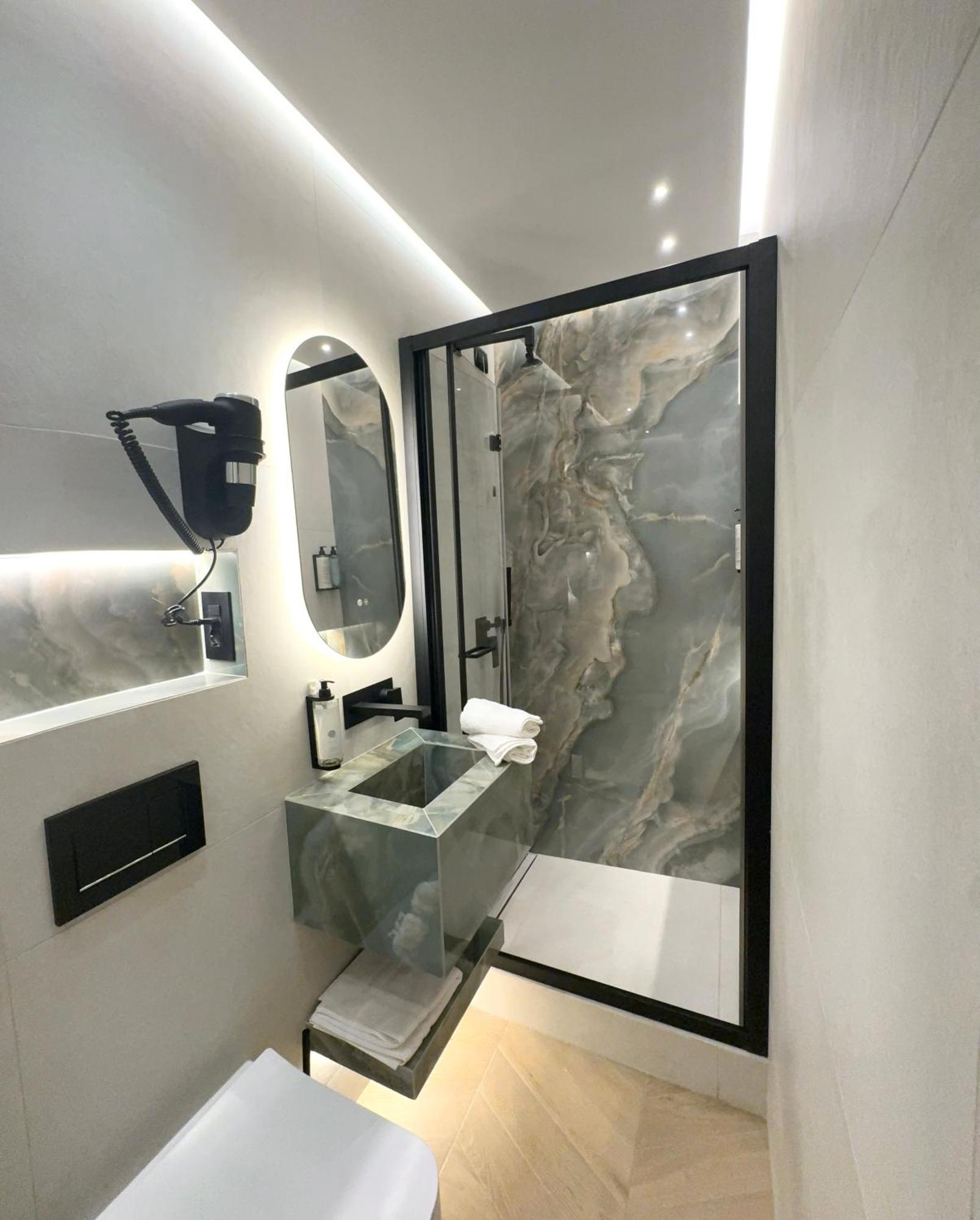 Luxury 56 Gasthof