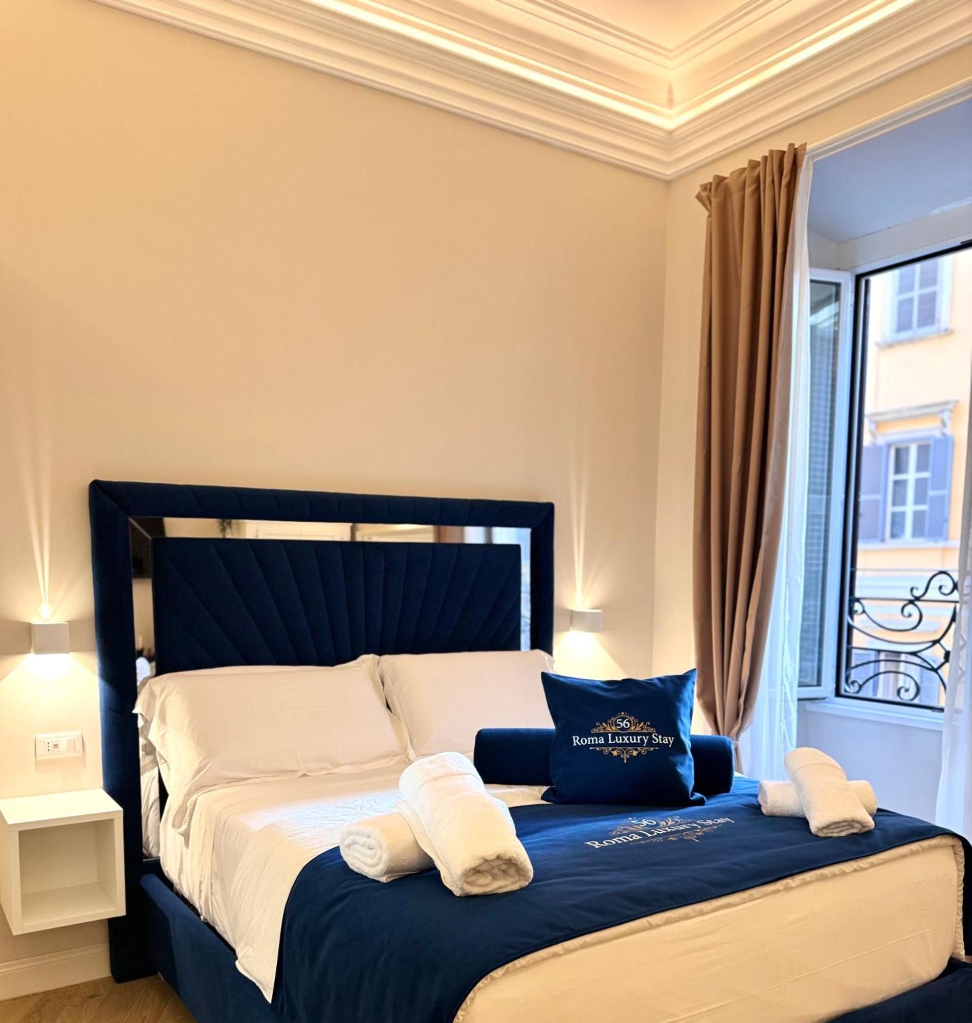 Gasthof Luxury 56