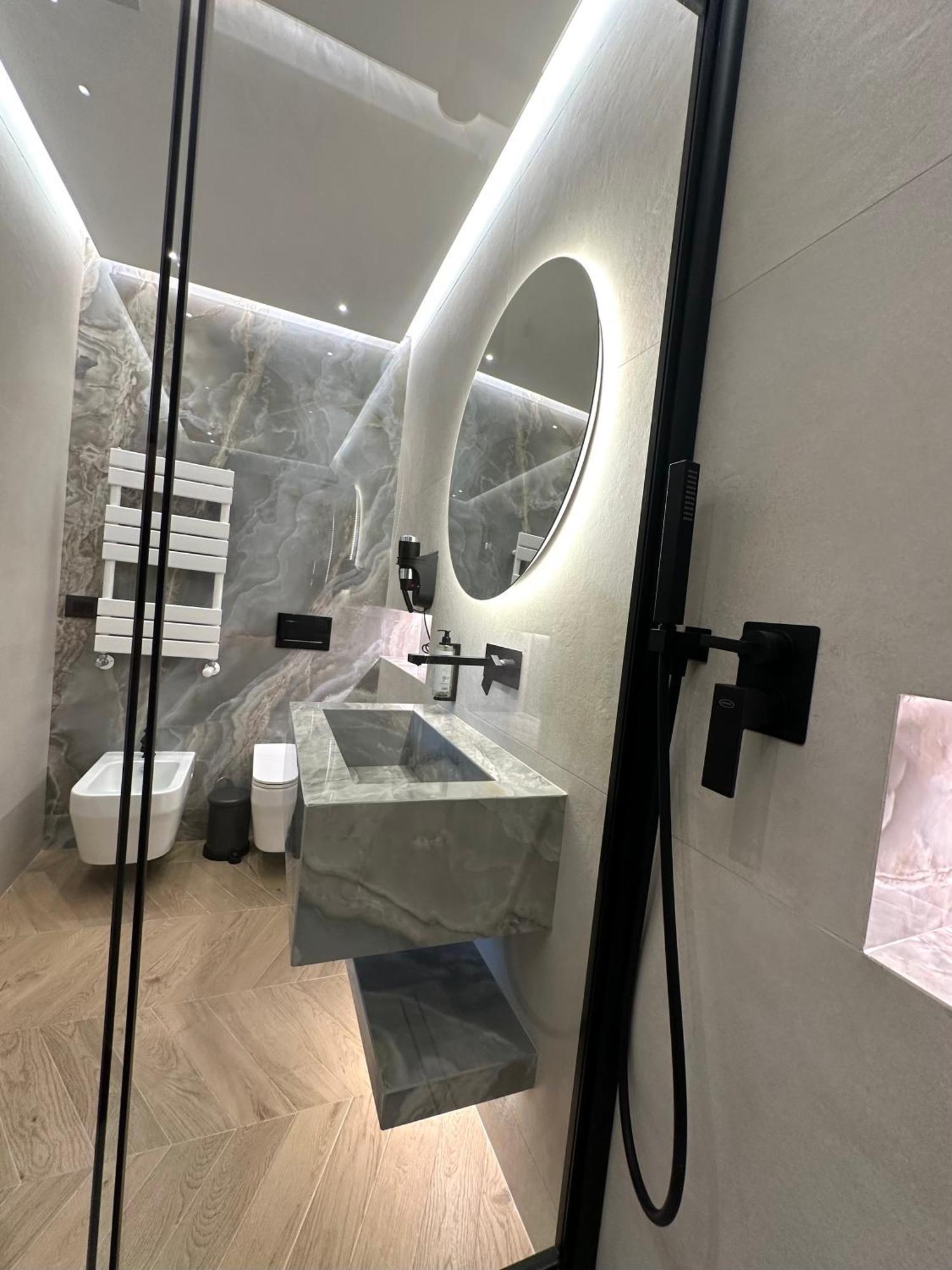Gasthof Luxury 56