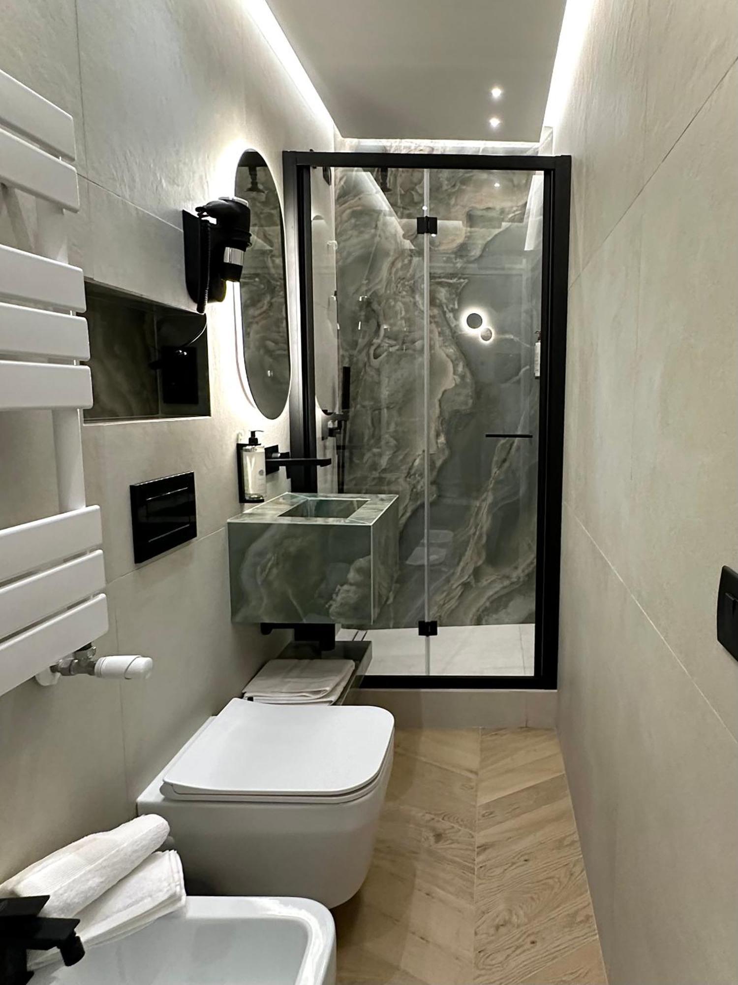 Luxury 56 Gasthof *